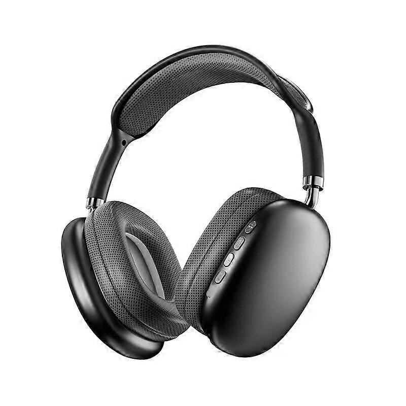 P9 Auriculares Bluetooth inalámbricos Auriculares con sonido estéreo  Auriculares deportivos para juegos Auriculares inalámbricos Bluetooth  Auriculares y auriculares | Fruugo ES