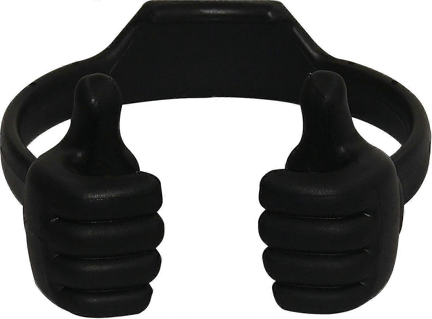 Rotating Shower Holder (Silver) 2