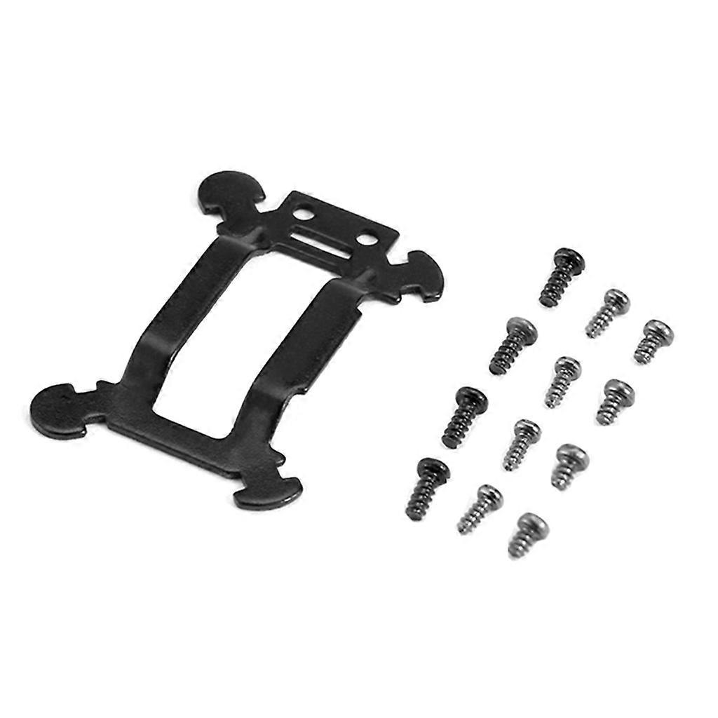 Gimbal Shock-Absorber Plate with Screw for MavicPro Replacement Part