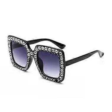 Sunglasses Womens, Oversized Square Sunglasses For Women Sun Glassess