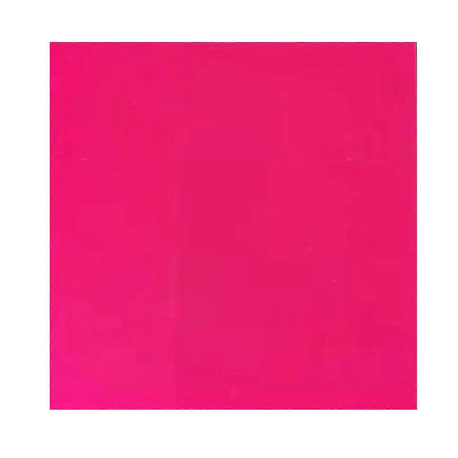 Magic Translucent Sticky Note No Paper Scraping Firmly Pasted For Learning Write Messages