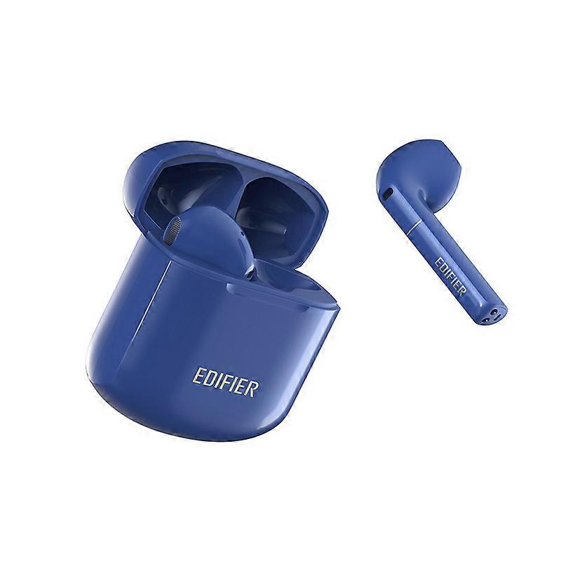 Blue Z2 bluetooth earphone