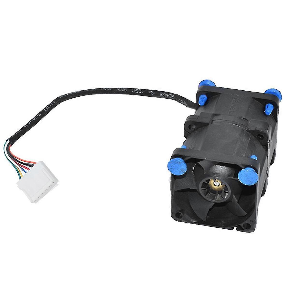 Cooling Fan Module For Dl120 Dl160 Gen10 878537-001 855827-001 878937-001