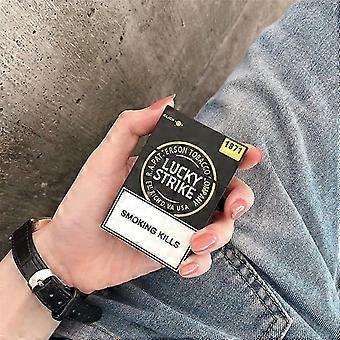 guy holding cigarette meme Mekhi Phifer Smoking Meme Merch & Gifts for Sale guy holding cigarette meme Mekhi Phifer Smoking Meme Merch & Gifts for Sale