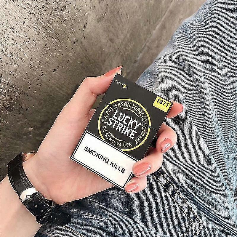 buy cigarettes delivery near me Cigarettes delivery near me | Buy Cigarettes online