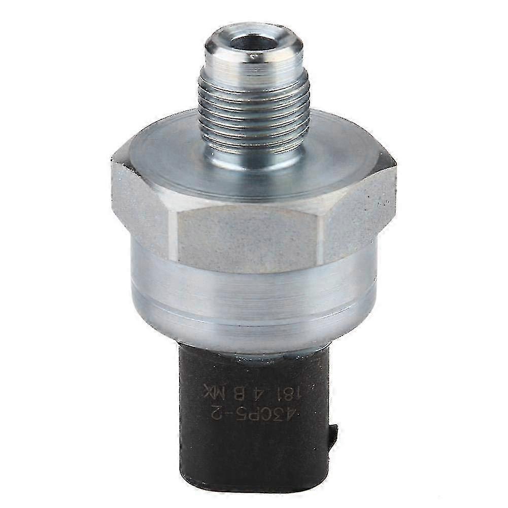 Capteur de pression de freinage DSC pour modèles E46, E60, E61, E63, E64, E90, Z3, Z4, 34521164458