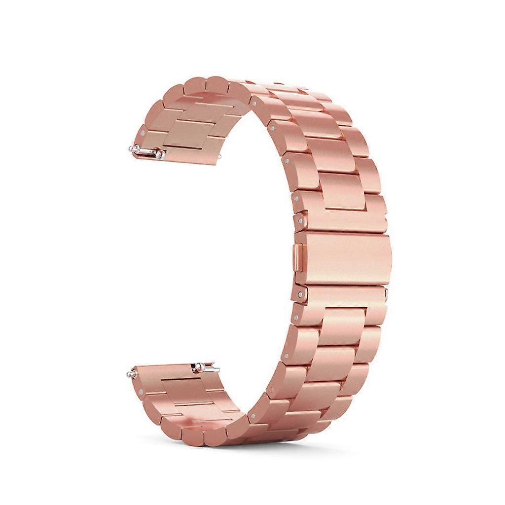 Metal Band for Huawei Watch for GT3 Watch Loop Adjustable Wristband Smartwatch S
