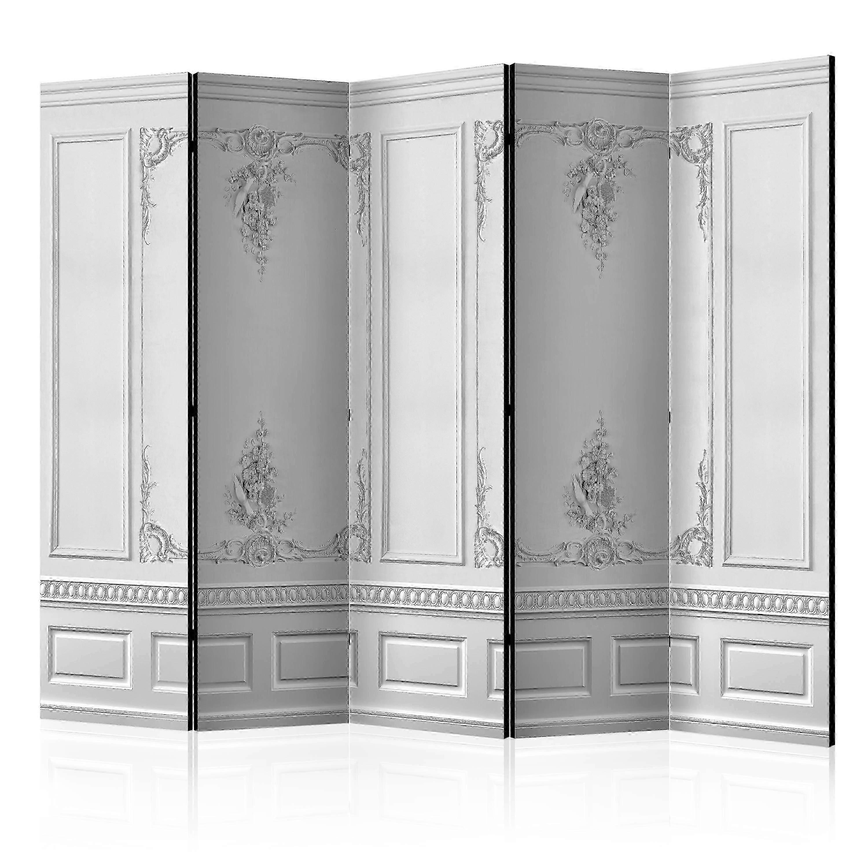 Room Divider - Palatial wall II