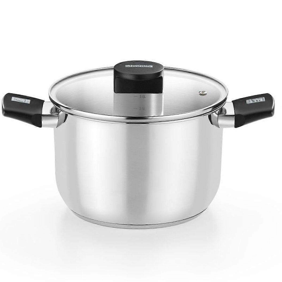Autocuiseur Monix M240216