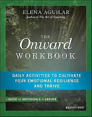 The Onward Workbook