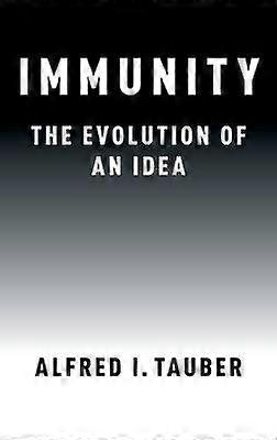 Immunity