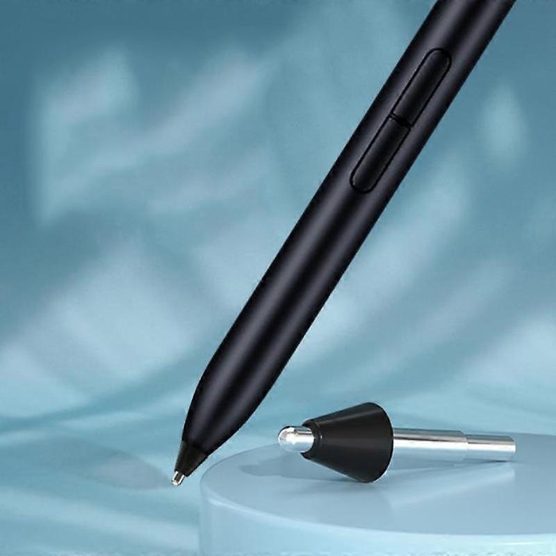 For Xiaomi Stylus Pen Replacement Nib