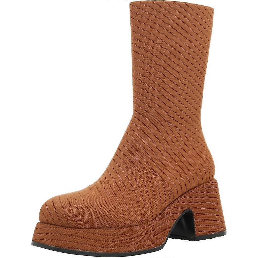 Botas Noa Harmon 9115n