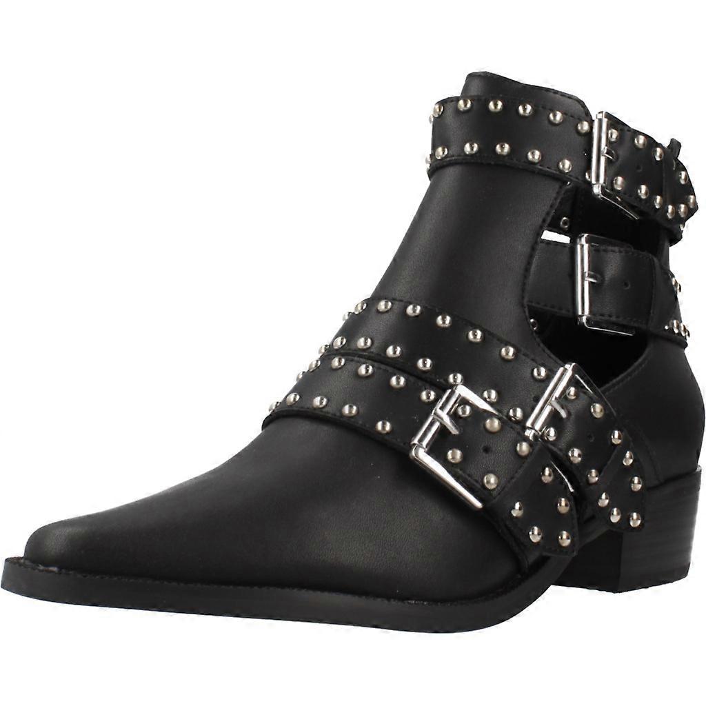 ExÉ Milan 020e Bottines