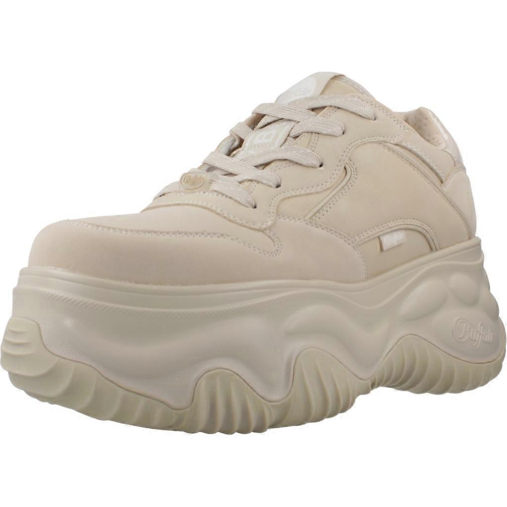 Buffalo Sport / Blader One Sko