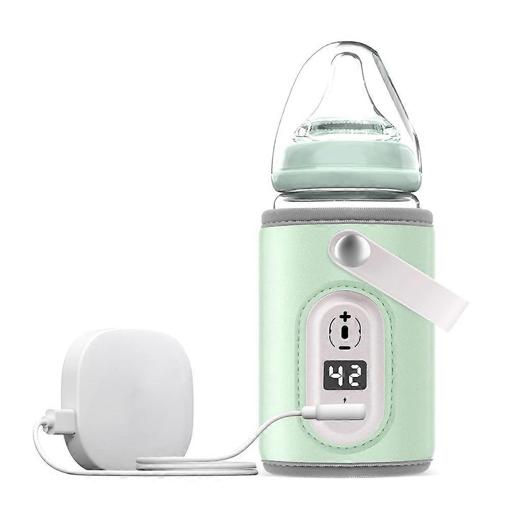 Bottle Warmer, Baby Bottle Steriliser