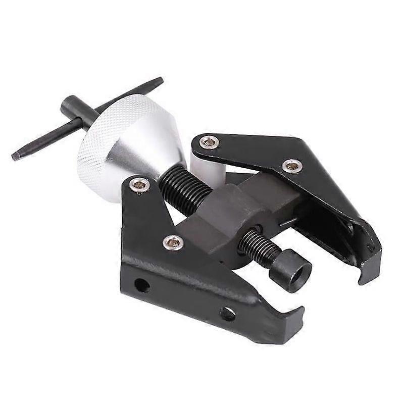 Battery Terminal Wiper Arm Puller Bearing Wiper Arm Puller Repair Tool