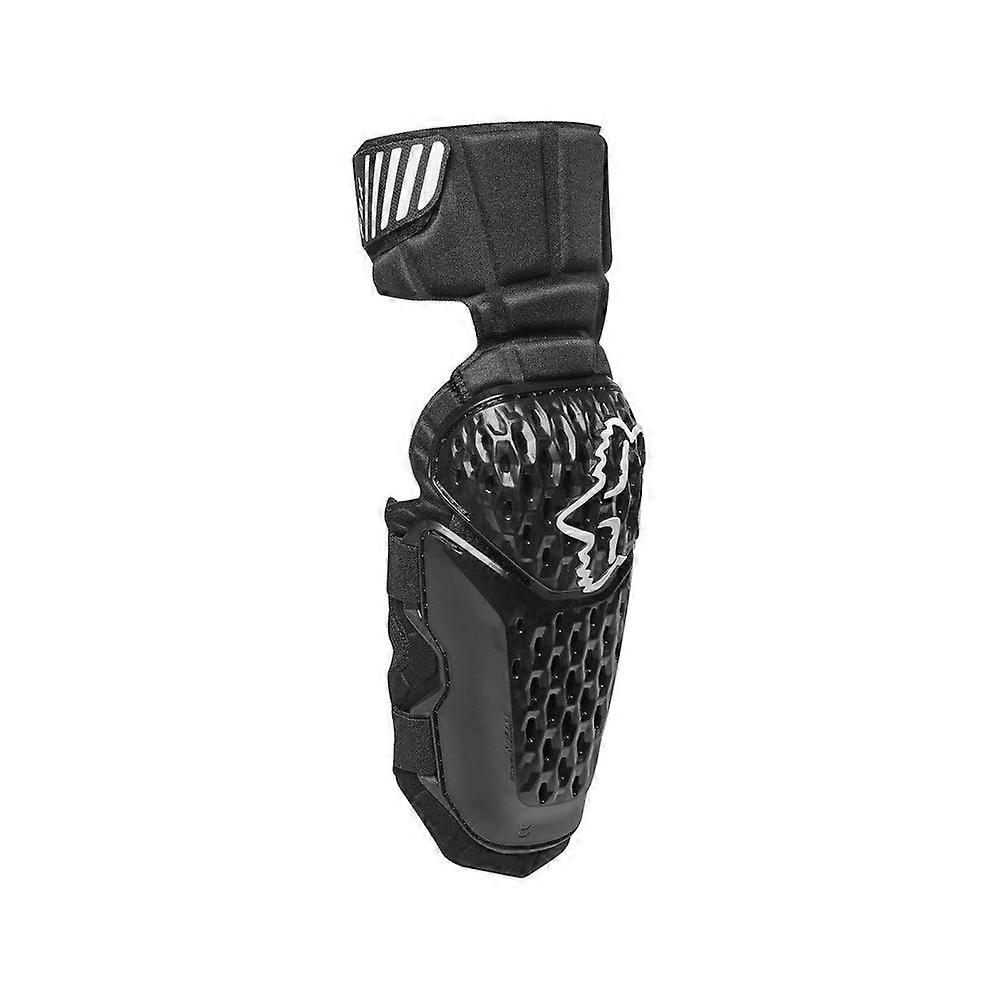 Protective gear Fox Titan Race 25194001