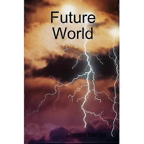 Future World