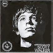 Walker Scott Looking Back With Scott Walker CD