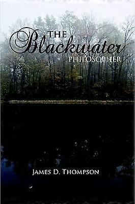 El filósofo de Blackwater