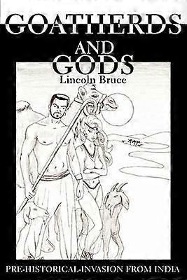 Goatherds and Gods