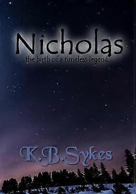 Nicholas