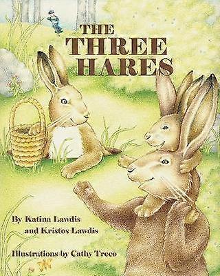 The Three Hares