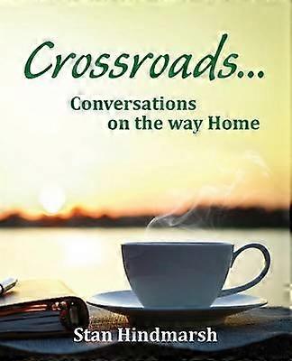 Crossroads