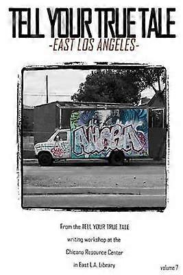 Cuente su verdadera historia