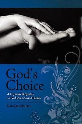 God's Choice