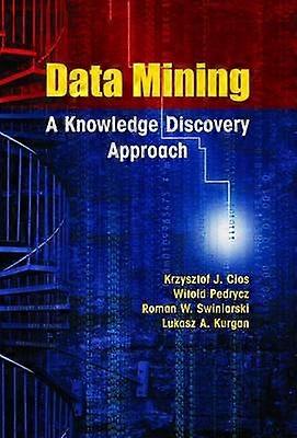 Data Mining