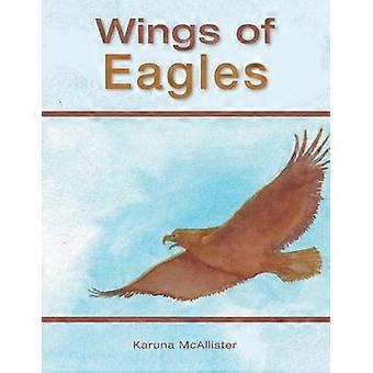 Wings of Eagles
