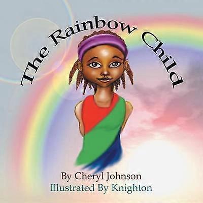 The Rainbow Child