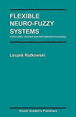Flexible Neuro-Fuzzy-Systeme