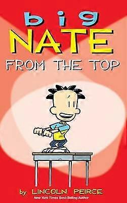 Big Nate