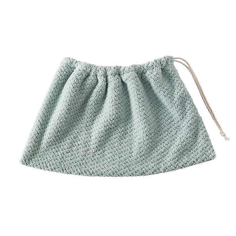 Microfiber Broom Mop & Ceiling Cleaner