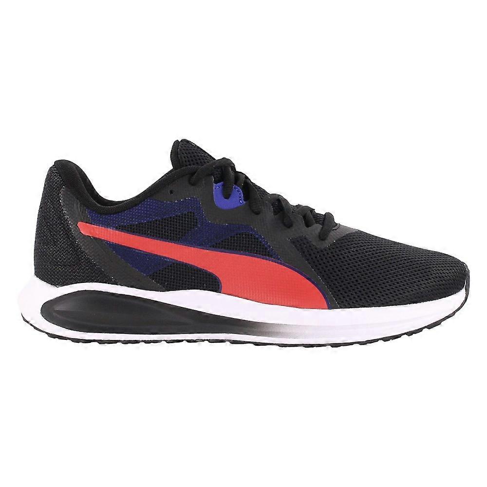 Shoes Puma Twitch Runner Mutant 38625102