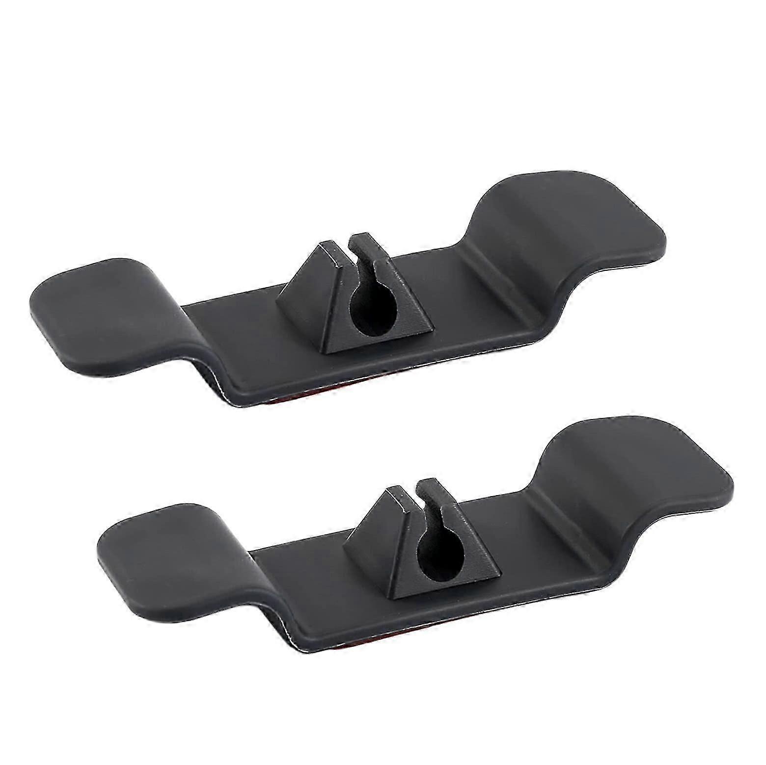 Cord Organizer for Appliances - Kitchen Mixer Cable Wrap Wire Storage Attachment