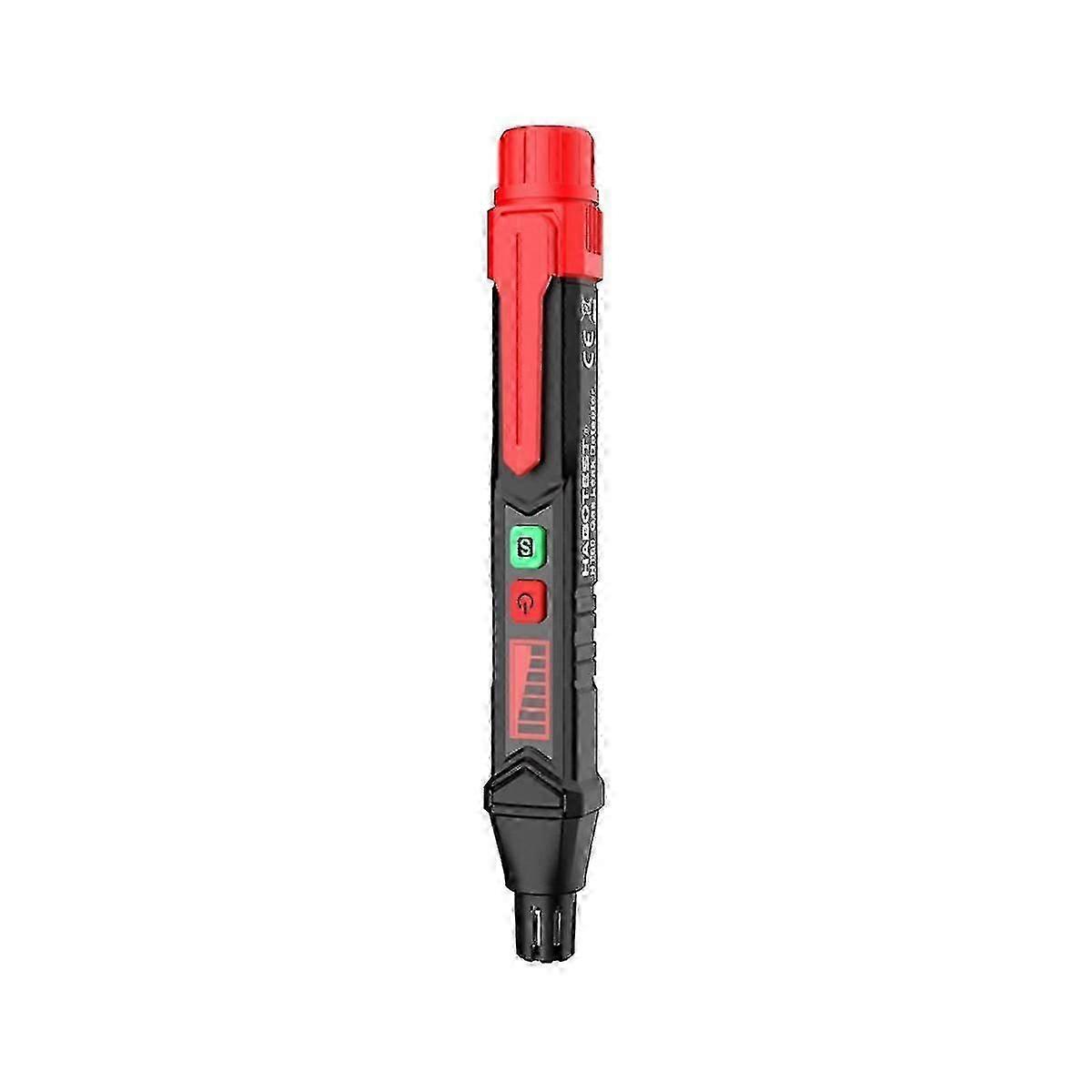 Gas Leak Detector Natural Gas Detectors Combustible Gas Detector