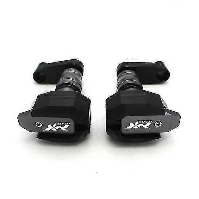 For BMW S1000XR S1000 XR S 1000XR 2012-2019 Motorcycle Falling Protection Frame Slider Fairing Guard Anti Crash Pad Protector