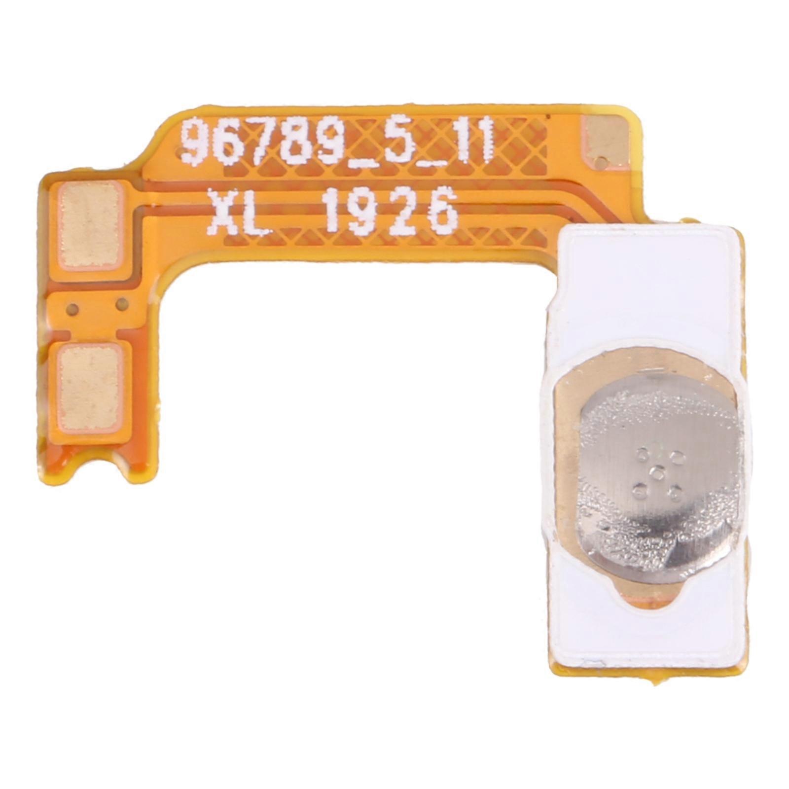 Power Button Flexkabel für LG K20 (2019) / K8+