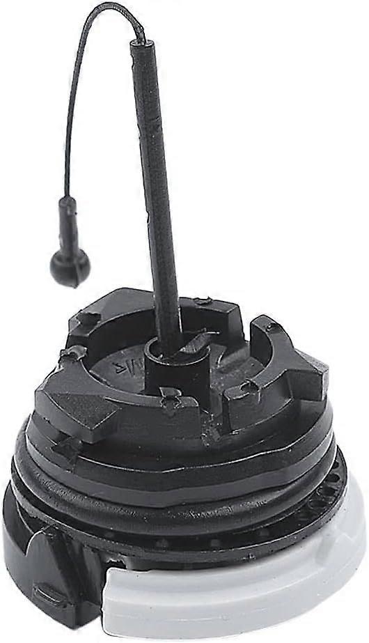 Tappo del gas Tappi serbatoio olio Carburante per motosega per STIHL MS171 MS181 MS200 MS210 MS200T MS211 MS192 MS192T MS230 MS240 MS250 MS260 MS340 MS360 Catena