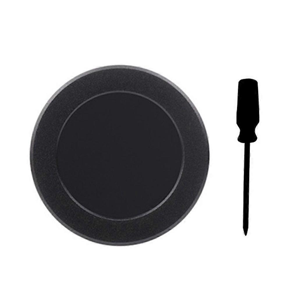 ESP32S3 Development Board with 1.28inch IPS Round Touch LCD Accelerometer