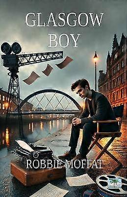 Glasgow Boy