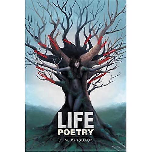 Life Poetry