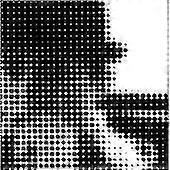 Pulse CD (2001)