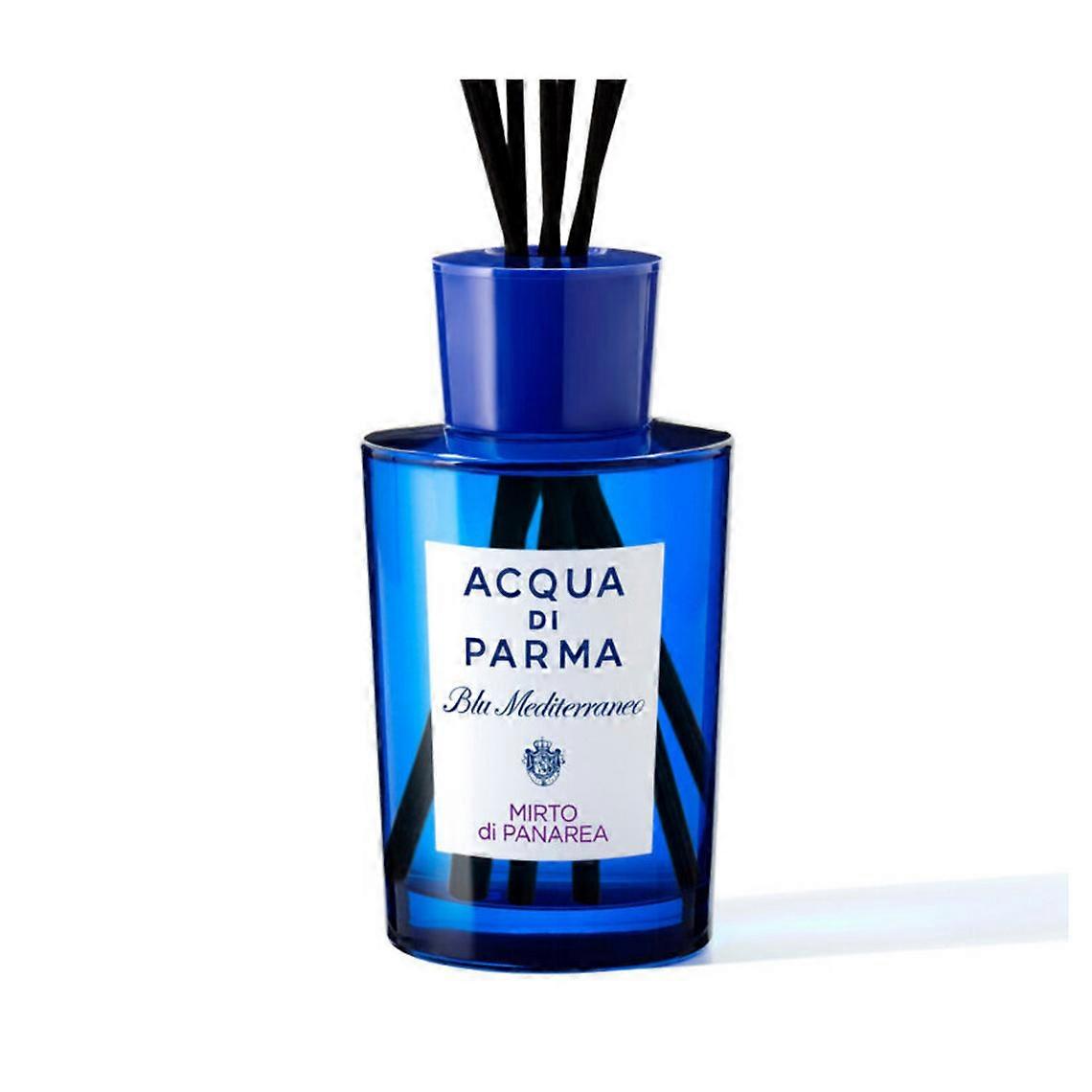 Mirto Di Panarea Diffuser