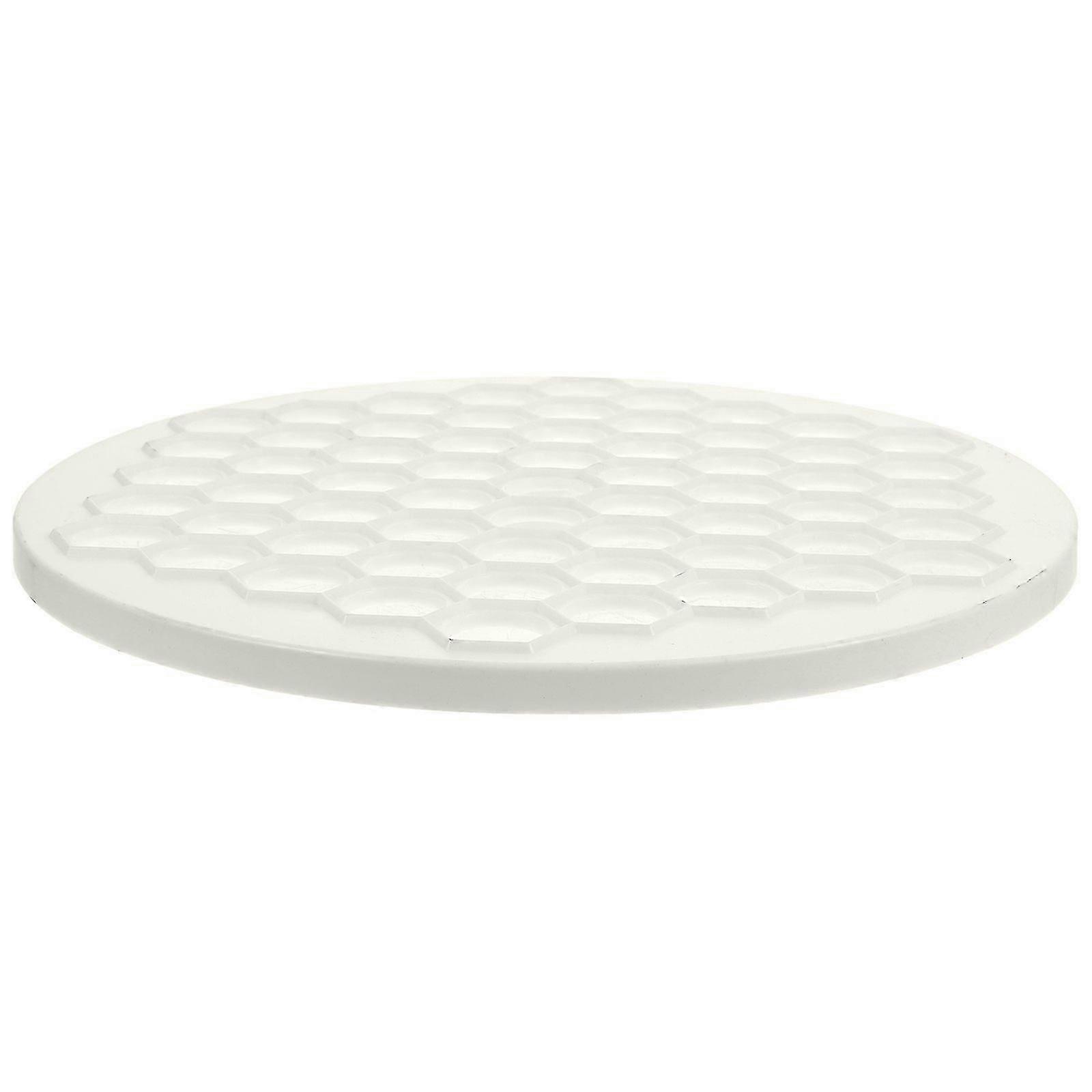 Russian Ravioli Maker Mould Dumplings Mold Pelmeni Maker Plastic Dumpling Mold