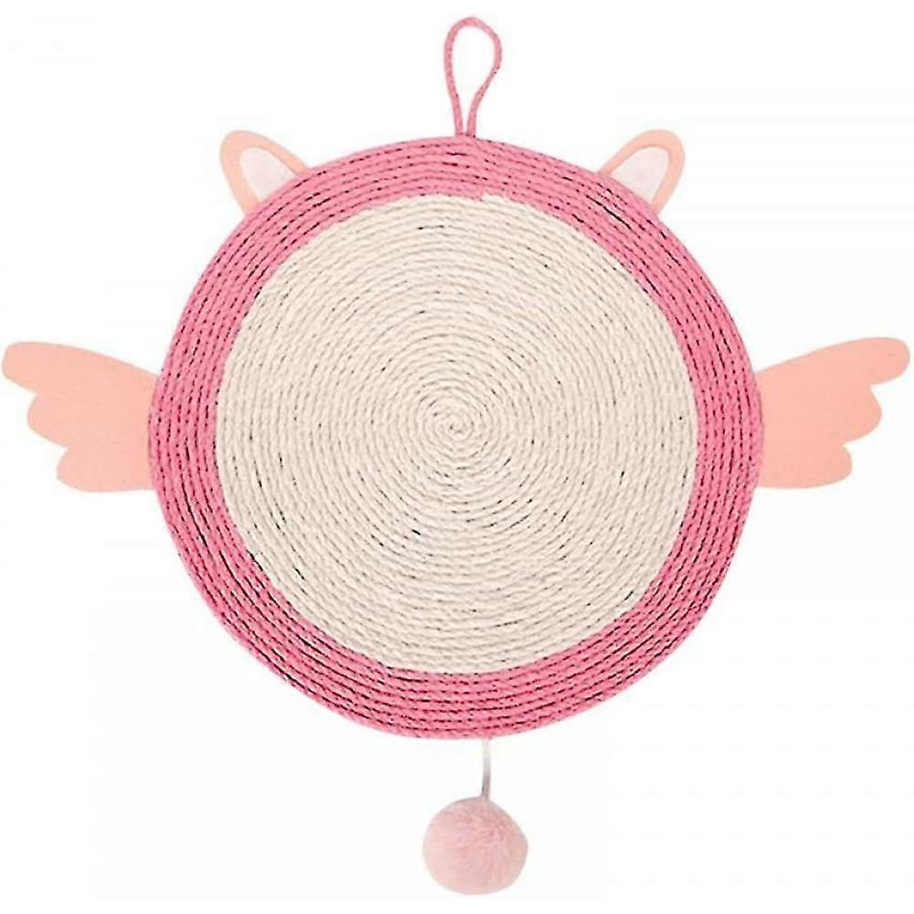 Cat Scratching Mat Scratching Mat Scratching Post